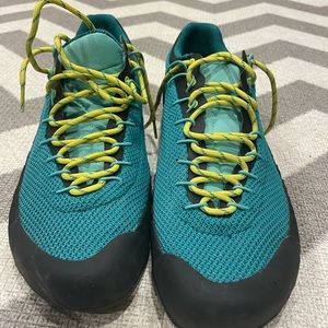 La Sportiva TX3 41.5